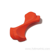 non toxic interactive dog chew toys for pets